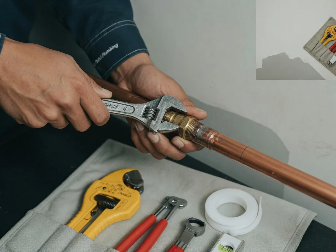 Why choose Drain Cleaning in Calvin, PA